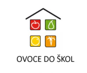 logo-ovoce.png