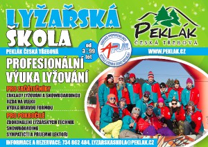 plakat-lyzarske-skoly-2017-svetlejsi-zelena.jpg