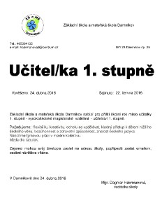 ucitelka.jpg