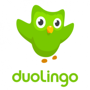 duolingo-logo.png