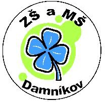 logo-zs-damnikov.jpg